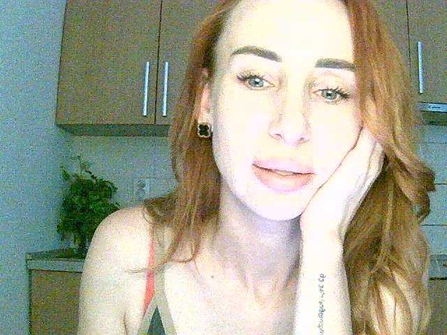 OlixcLaSewx