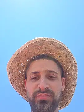 omarito100