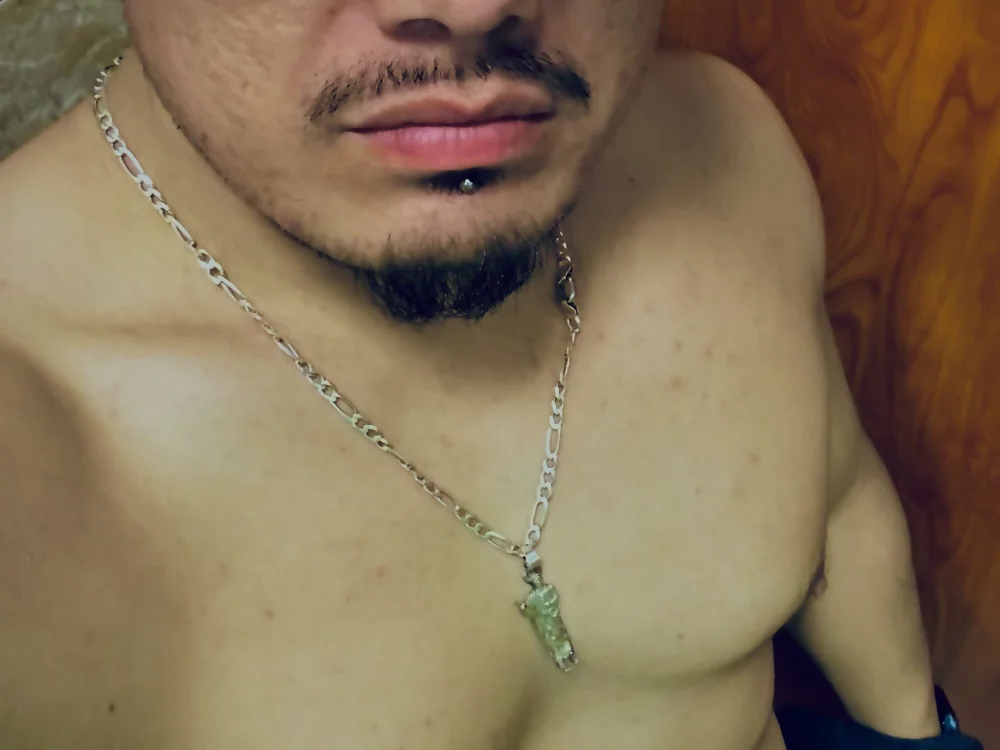 omarsalasxh33