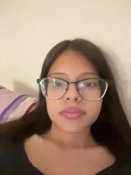 omifresita