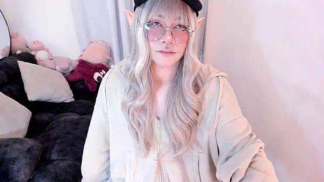 omorimori