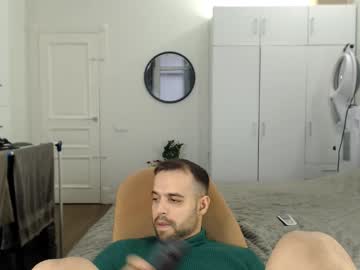 onebestlover
