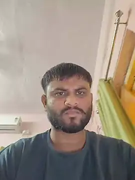online_sugardaddy07