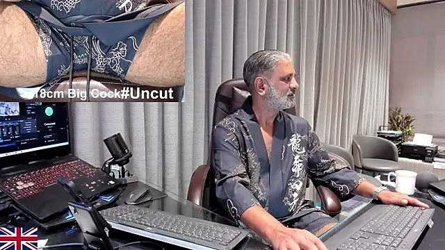 onlinebossuk