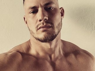 alex-sean23