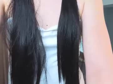 Gloria