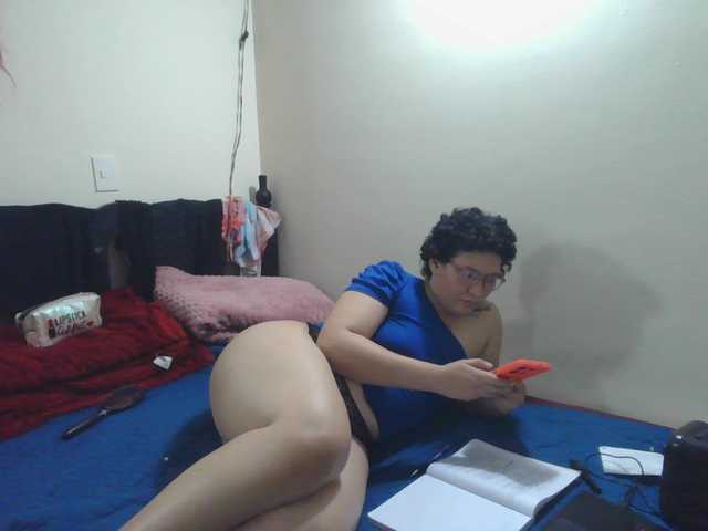 onlyLuxas23