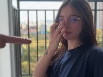 Sophia
