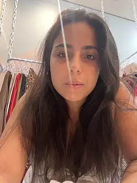 onmelan
