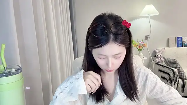 ooo-ooo