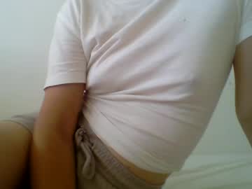 Katiee