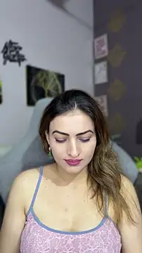oopsiechoudhary