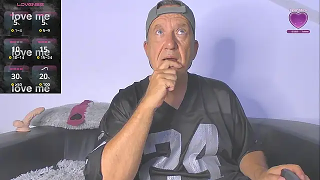 openminddaddy