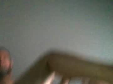 oralking123
