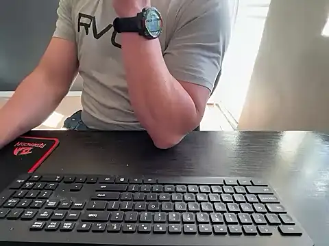 orgasmdoner88
