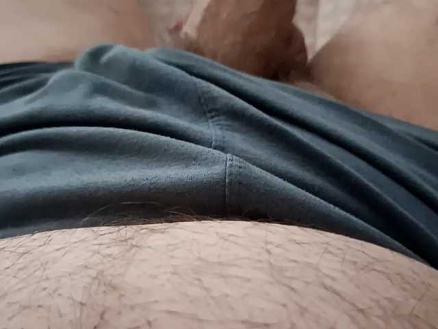 Orgazmiktyt