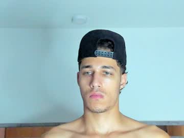 Orionblaze 😼69_😋😏