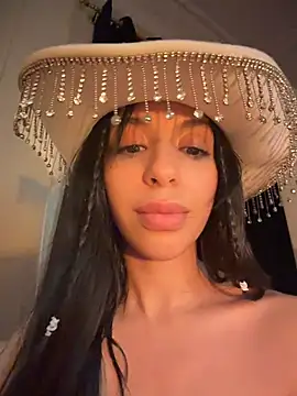orla94
