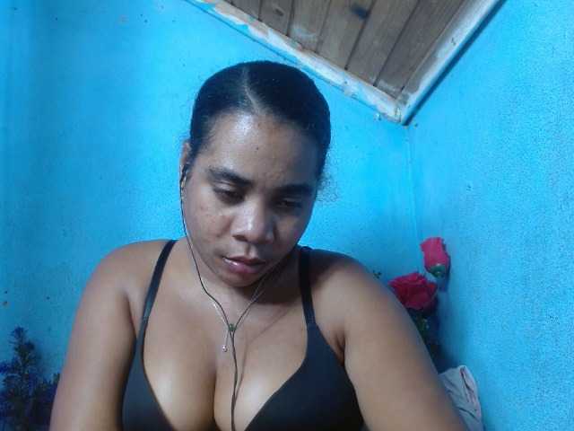 Ornela1