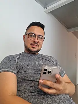 ortiz96hot