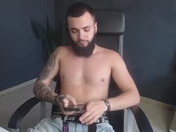 OscarWills