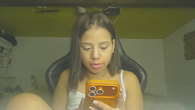 ositachiqui