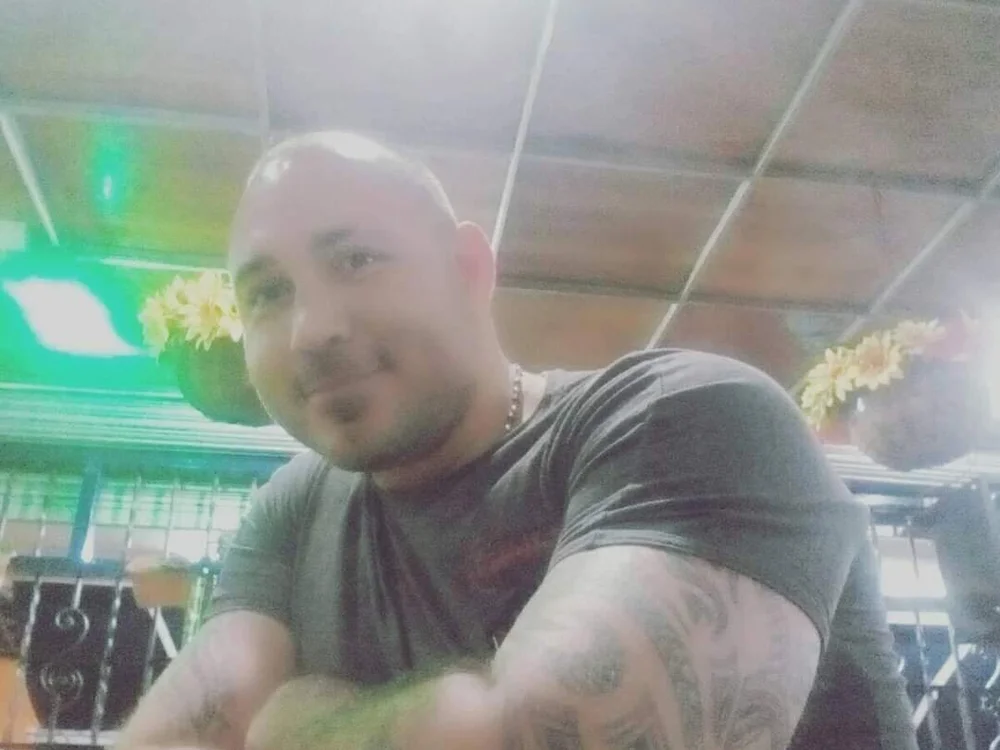 osobrandon567
