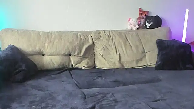 ostin_meow