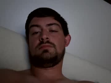 alex96