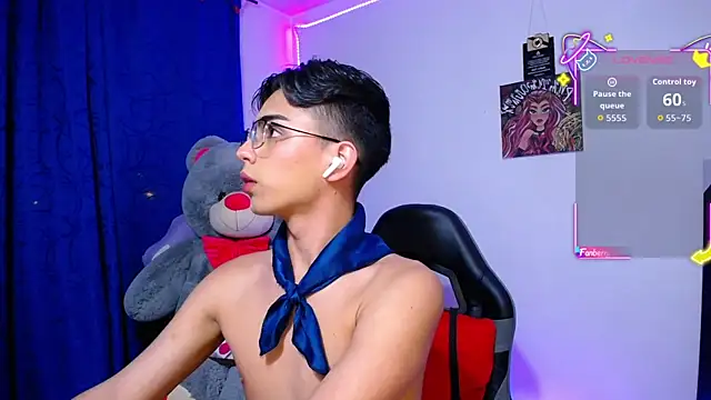 owenbluee