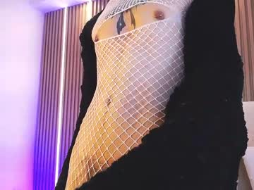 Daphne Ozorio