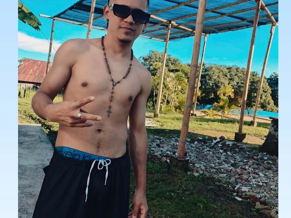 paaisa___colhot