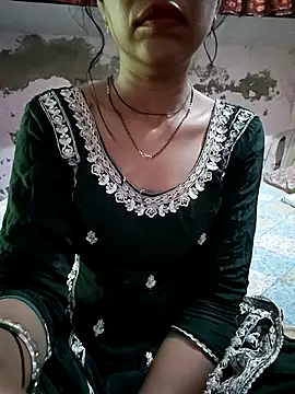 paakhi-singh