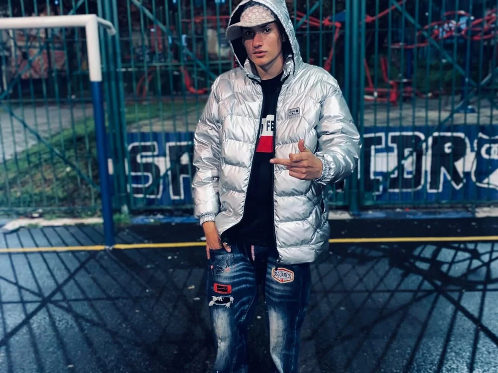 pablito_junior11