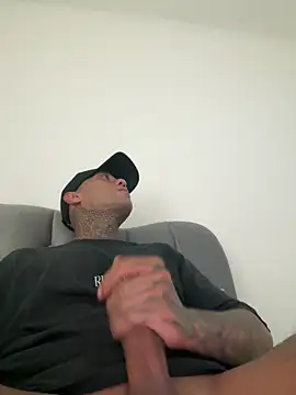 pablo_fucker
