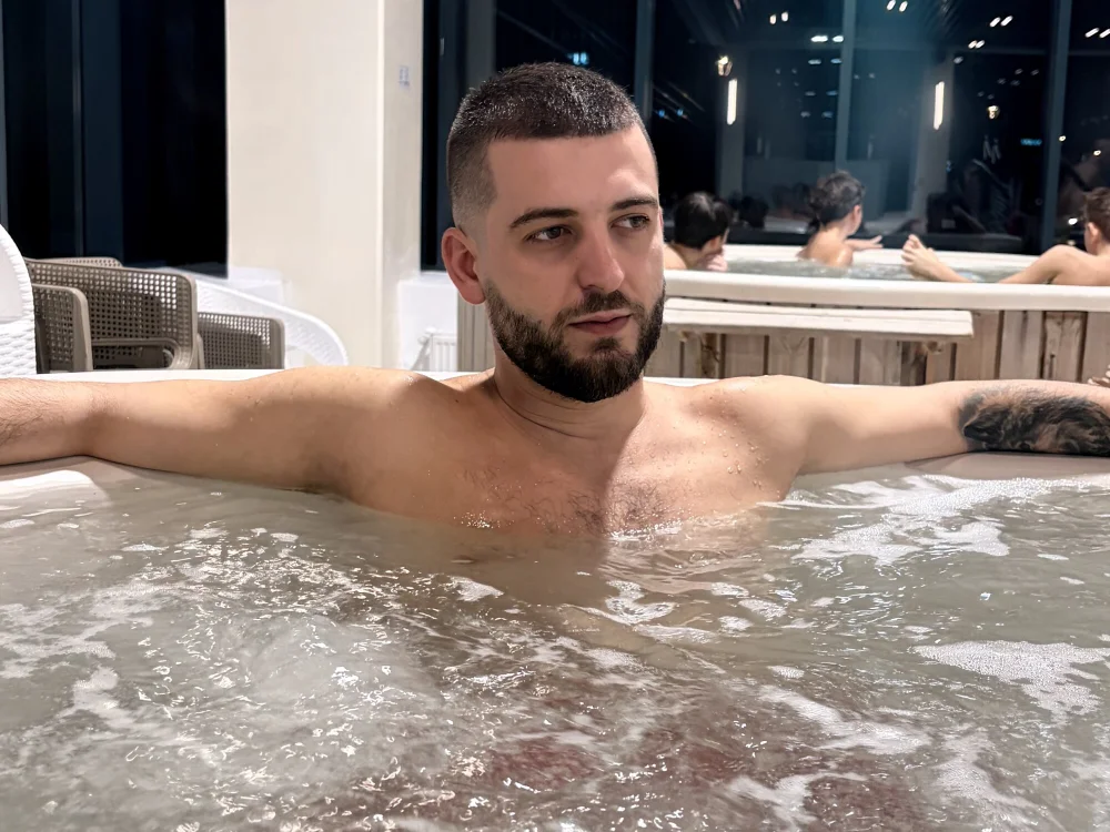 pablo_hornyguy95