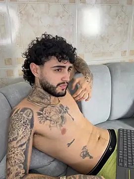 pablo_veelez
