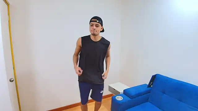 pablocruz_1