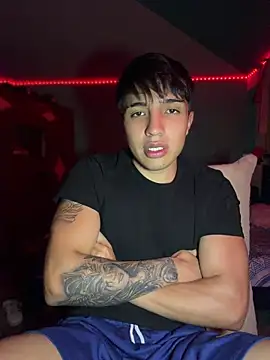 pabonsito