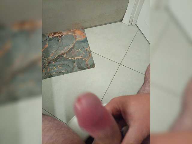 Pafff