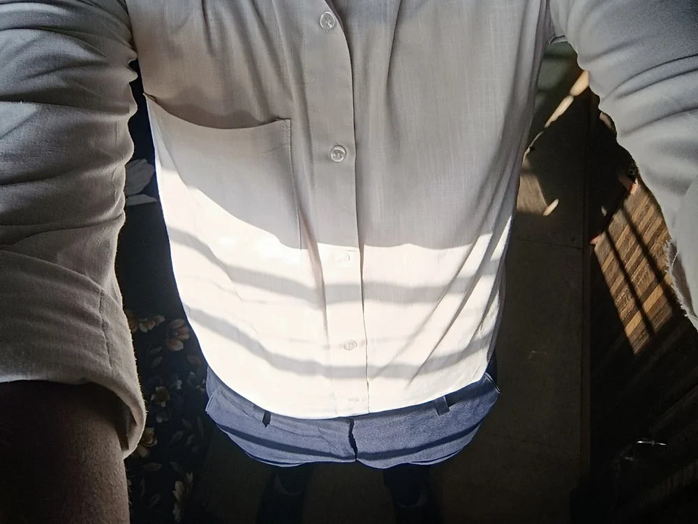 paid_vc_boy