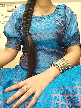 pallavi_36