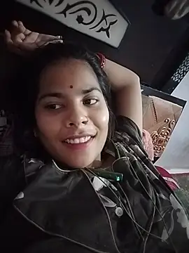 pallavi_cute