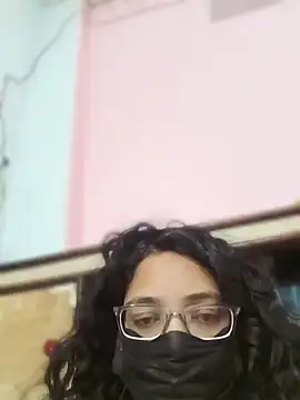 pallavirathorelive