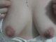 paloma