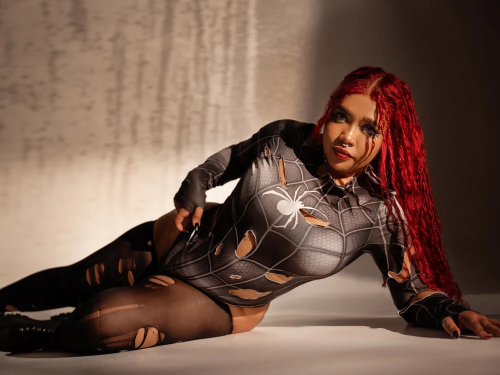 pamela_doll3