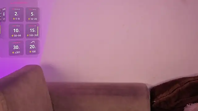 pamela_tomas