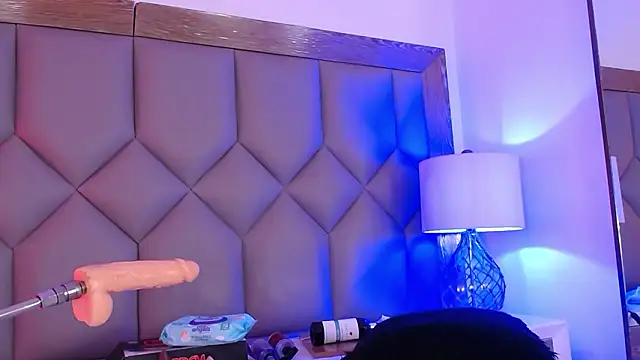 pamelaaponce