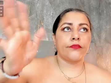 Pamela