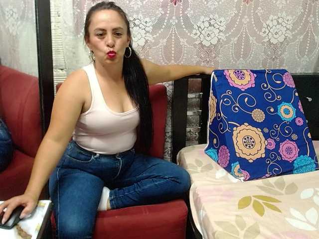 pamelavasquez